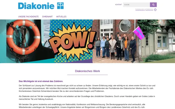 www.diakonisches-werk-ohz.de