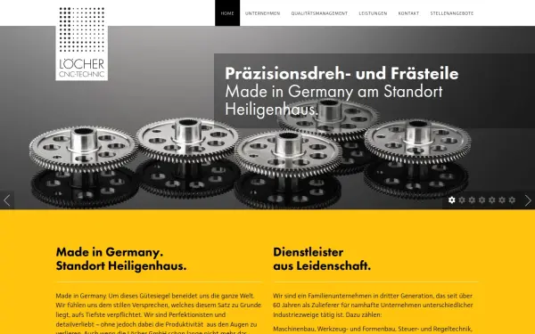 loecher-cnc.de