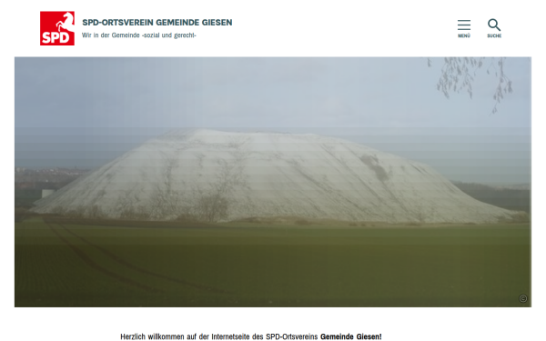 spd-giesen.de