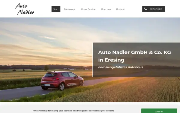 www.auto-nadler.de