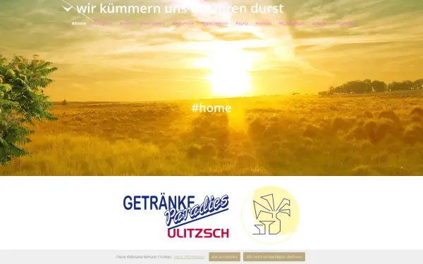 www.gp-ulitzsch.de