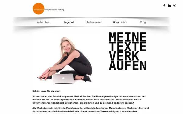 www.martinakoula.de