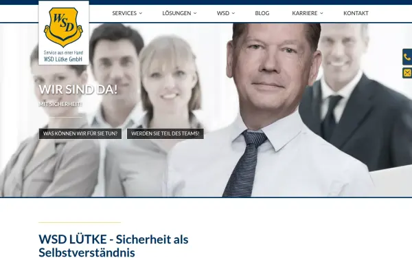 www.wsd-luetke.de