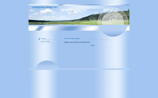 alles-amelinghausen.de