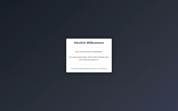dpweb.de