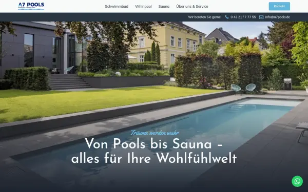www.a7pools.de