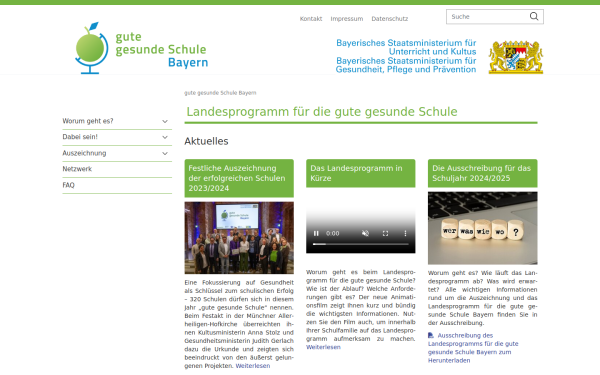 www.ggs.bayern.de