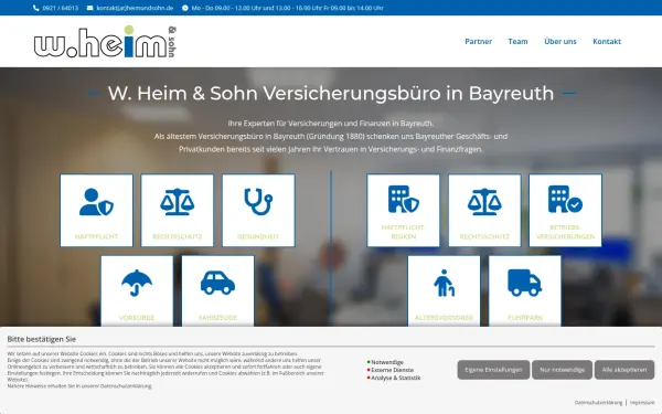 www.heimundsohn.de