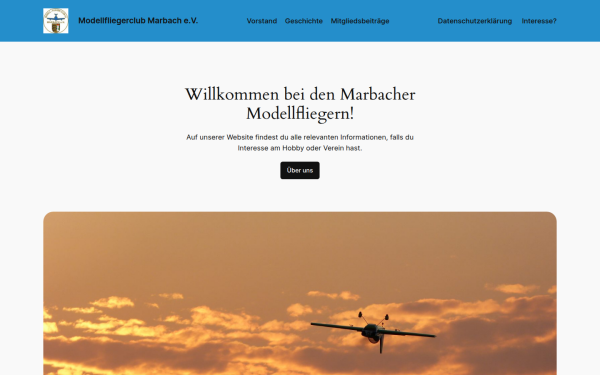 mfc-marbach.de