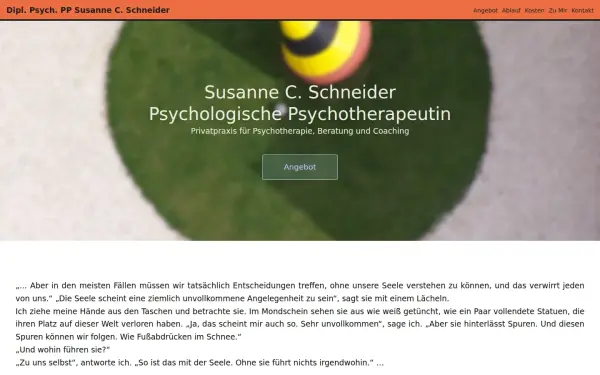 psych-schneider.de