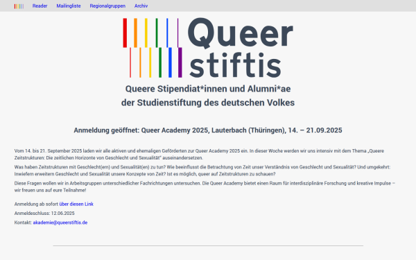 queerstiftis.de