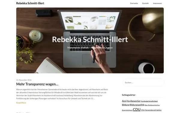 schmitt-illert.de