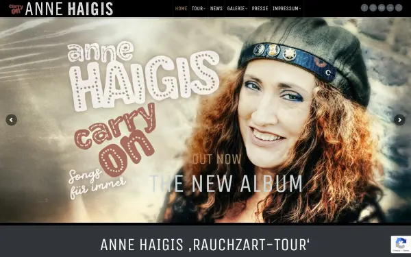 www.anne-haigis.de