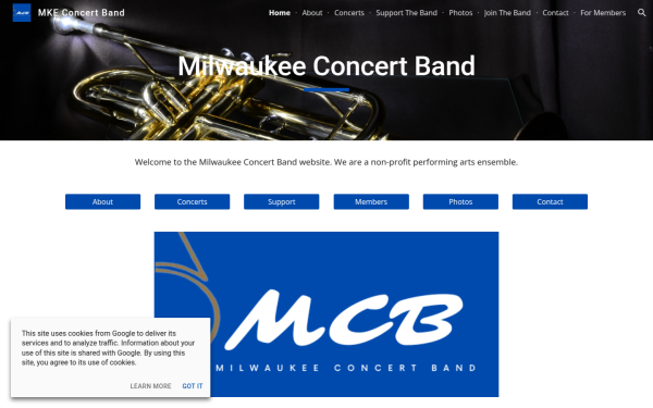 www.mkeconcertband.org