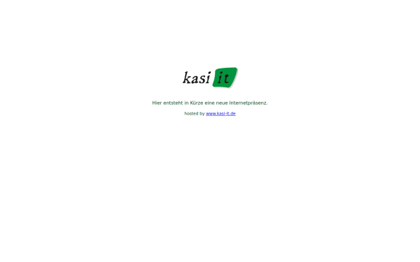 www.modellbau-kontor.de