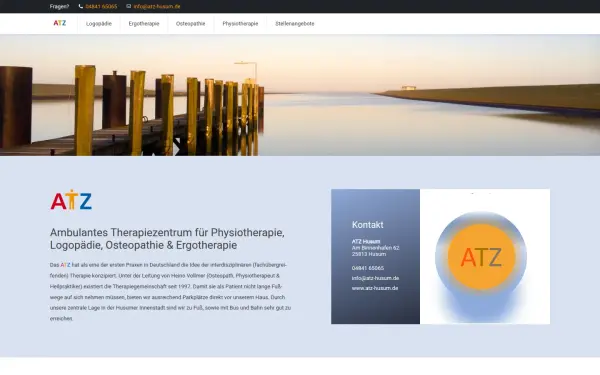 atz-husum.de