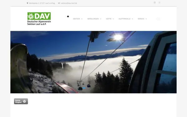dav-lauf.de