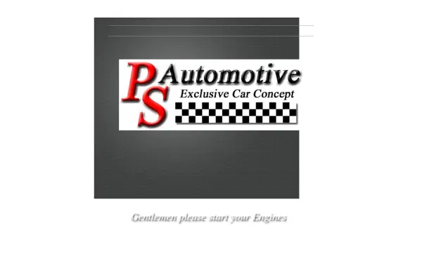 ps-automotive.de