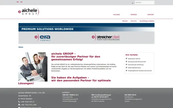 www.aichele-group.de