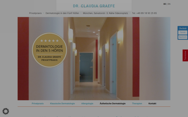 www.derma-graefe.de