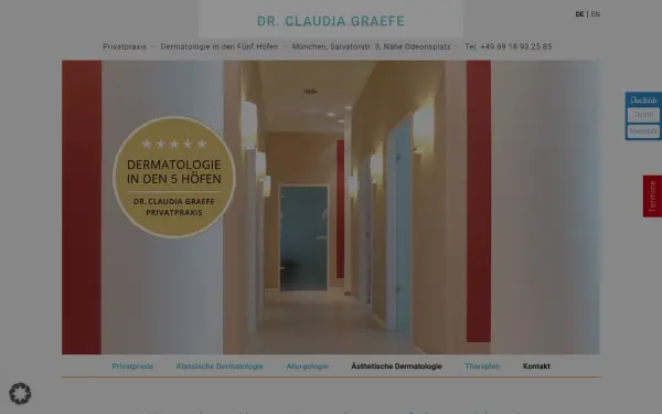 www.derma-graefe.de