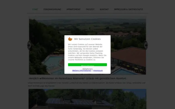 absmeier-fewo.de