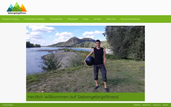 siebengebirgsfitness.de