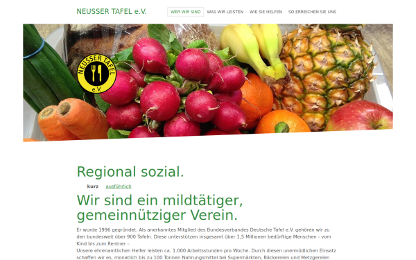 www.neussertafel.de
