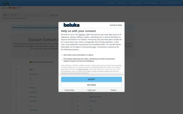 beluka.de