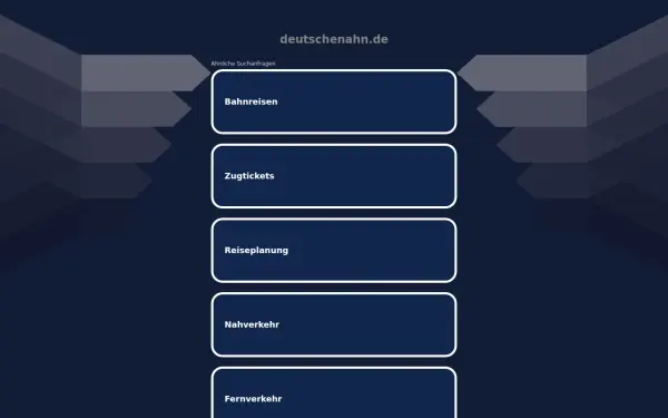 deutschenahn.de