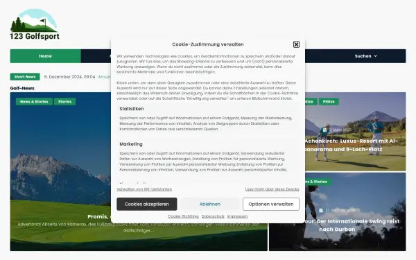 www.123golfsport.de