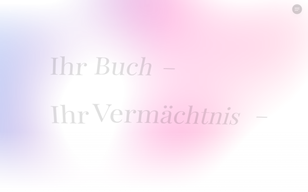 www.agenturauguste.de