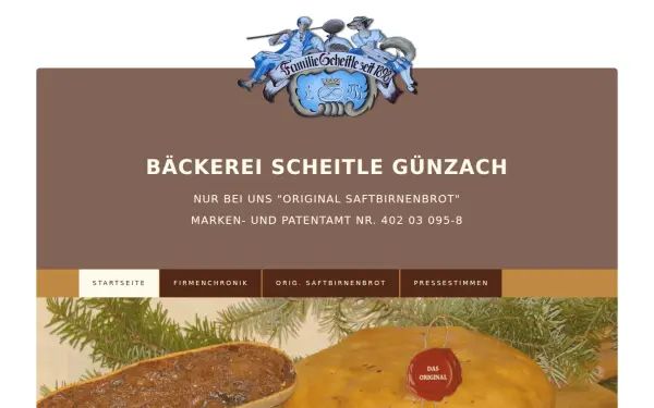 www.baeckerei-scheitle.de