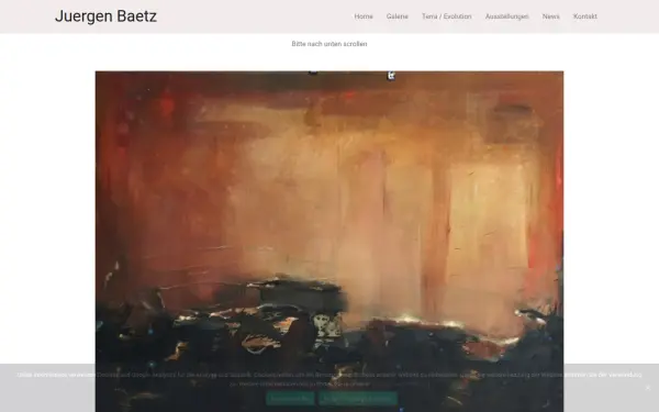 www.baetz-images.de