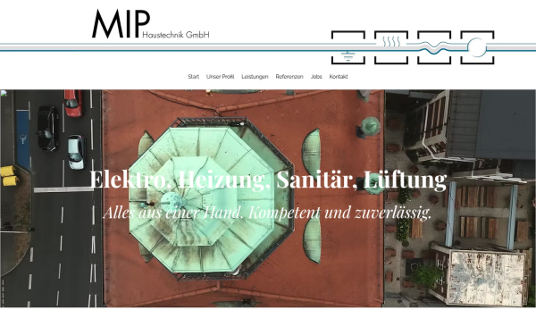 www.mip-ht.de