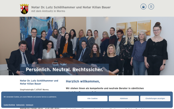 www.schoellhammer-bauer.notare-net.de