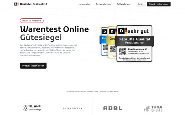 pagesuite-dti.webflow.io