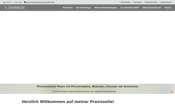 praxis-krefeld.de
