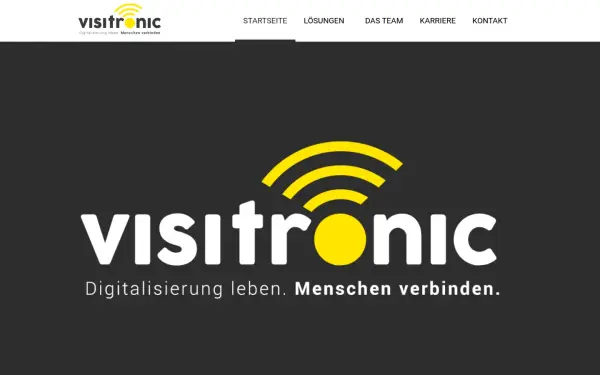 visitronic.de