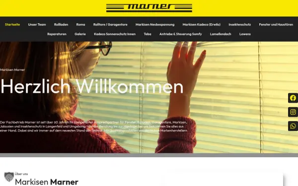 www.marner-langenfeld.de