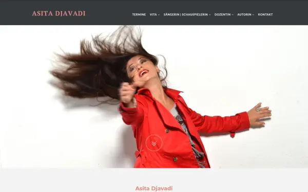 asitadjavadi.de