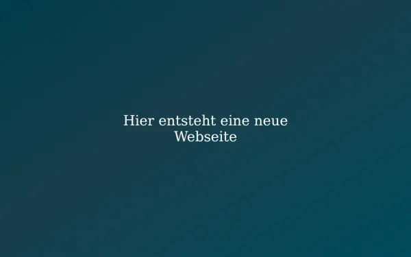 cttec.de