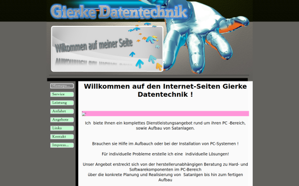 gierke-brilon.de