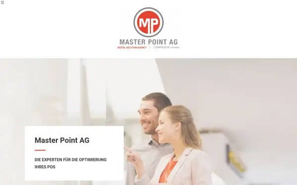 master-group.de