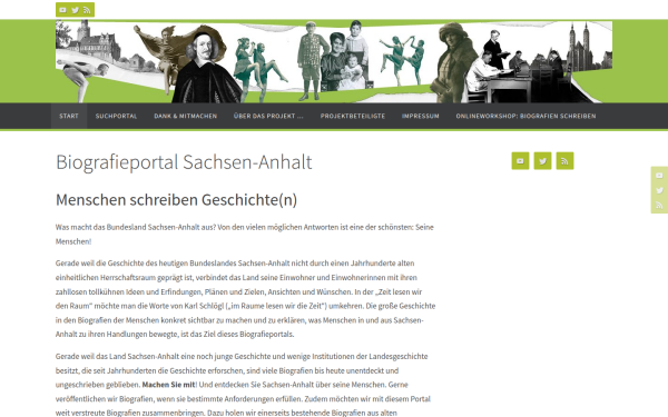 www.histdata.uni-halle.de