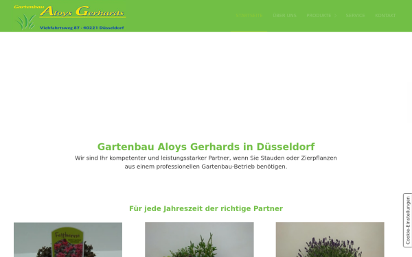 gartenbau-gerhards.de