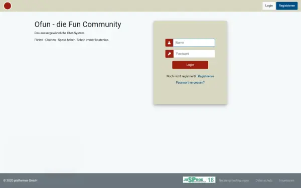 ofun.de