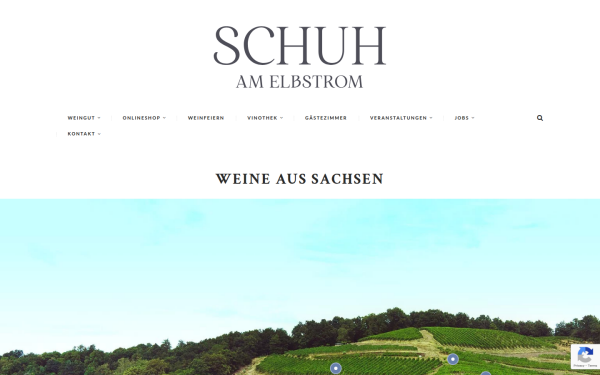 weingut-schuh.de