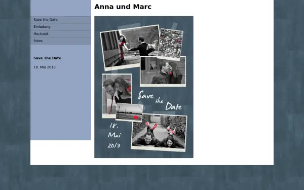 annaundmarc.de
