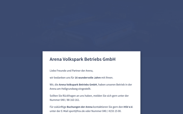 qbeyond-arena.de